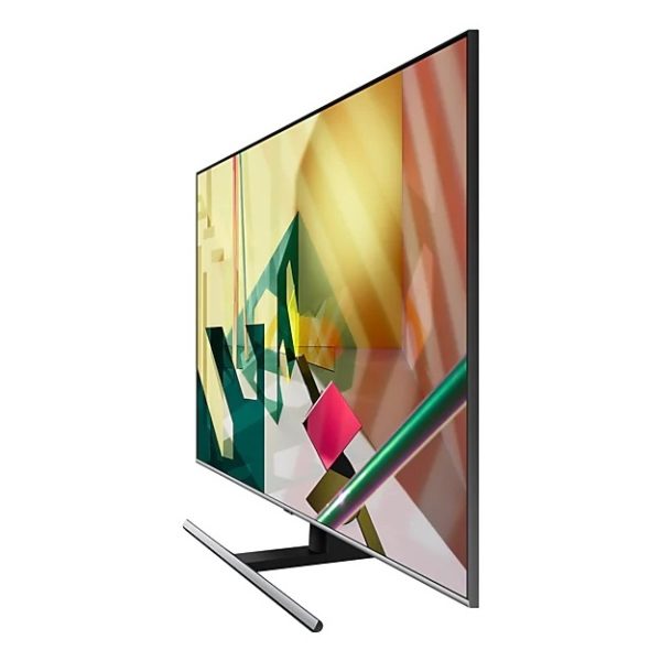 Samsung QA65Q70T 4K QLED Television 65inch Samsung QA65Q70T 4K QLED Television 65inch