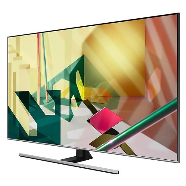 Samsung QA65Q70T 4K QLED Television 65inch Samsung QA65Q70T 4K QLED Television 65inch