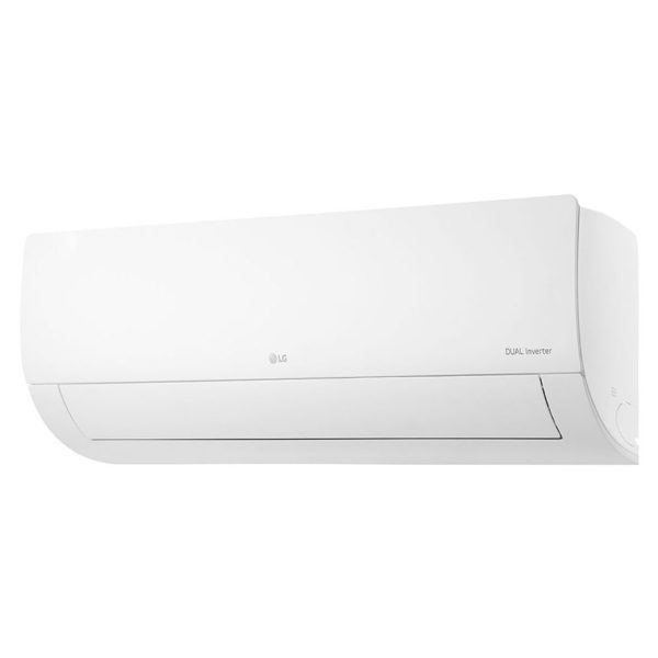 LG Split Air Condition 3HP S4NQ24K22ZD LG Split Air Condition 3HP S4NQ24K22ZD