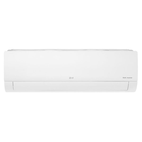 LG Split Air Condition 3HP S4NQ24K22ZD LG Split Air Condition 3HP S4NQ24K22ZD
