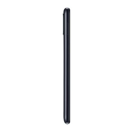 Samsung Galaxy M31 128GB Black 4G Dual Sim Smartphone Samsung Galaxy M31 128GB Black 4G Dual Sim Smartphone