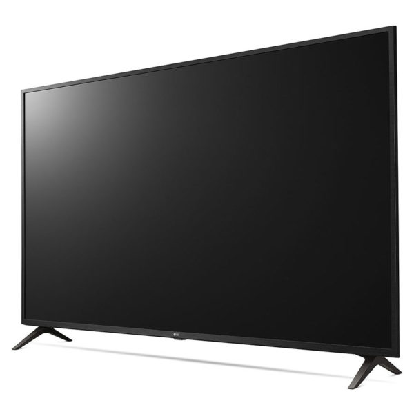 LG 49UN7340PVC 4K UHD Smart Television 49inch LG 49UN7340PVC 4K UHD Smart Television 49inch