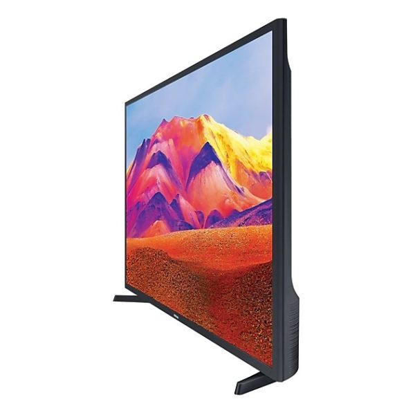 Samsung 32T5300 HD Smart LED Television 32inch (2020) Samsung 32T5300 HD Smart LED Television 32inch (2020)
