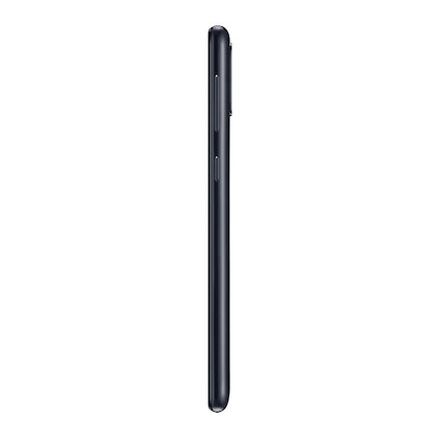Samsung Galaxy M31 128GB Black 4G Dual Sim Smartphone Samsung Galaxy M31 128GB Black 4G Dual Sim Smartphone