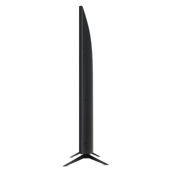 LG 49UN7340PVC 4K UHD Smart Television 49inch LG 49UN7340PVC 4K UHD Smart Television 49inch
