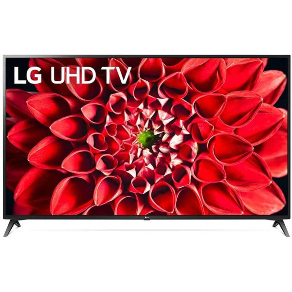 LG 75UN7180PVC 4K UHD Smart Television 75inch LG 75UN7180PVC 4K UHD Smart Television 75inch