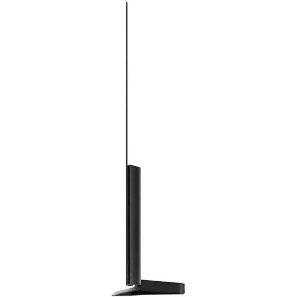 LG OLED65CXPVA 4K Smart OLED Television 65inch LG OLED65CXPVA 4K Smart OLED Television 65inch