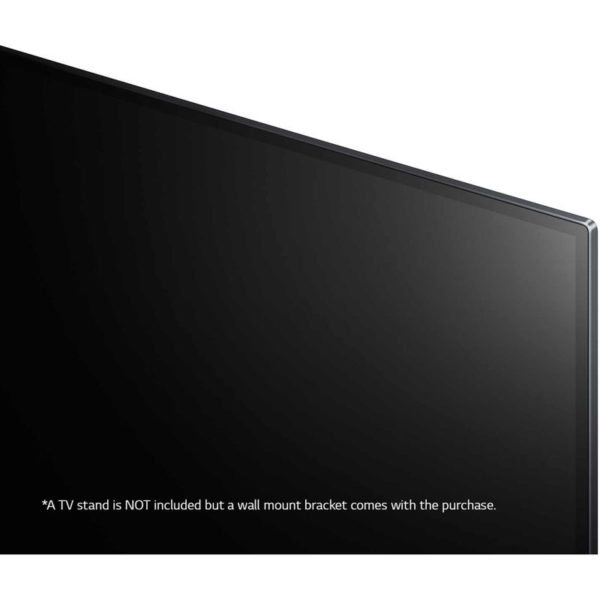 LG OLED65GXPVA 4K Smart OLED Television 65inch LG OLED65GXPVA 4K Smart OLED Television 65inch