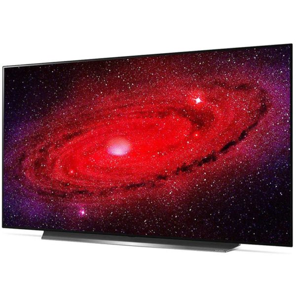 LG OLED65CXPVA 4K Smart OLED Television 65inch LG OLED65CXPVA 4K Smart OLED Television 65inch