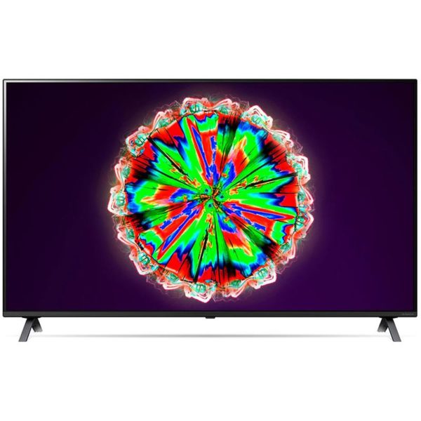 LG 65NANO80VNA 4K NanoCell Smart Television 65inch LG 65NANO80VNA 4K NanoCell Smart Television 65inch
