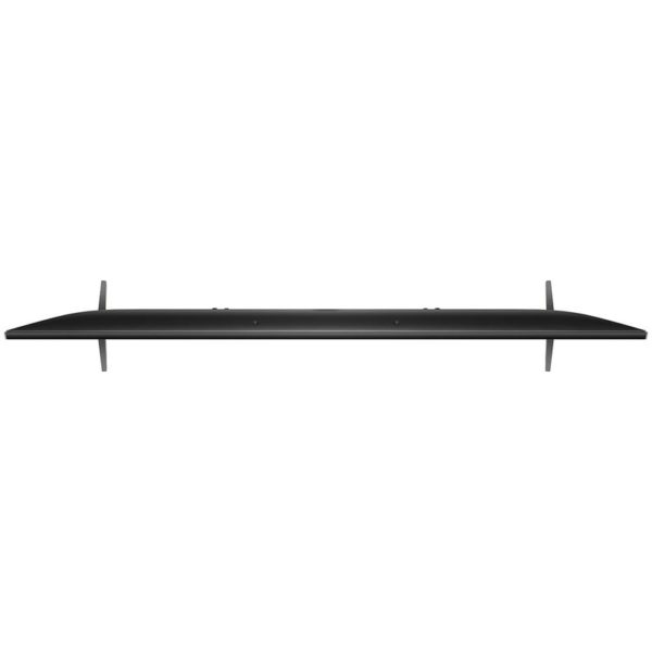 LG 75UN7180PVC 4K UHD Smart Television 75inch LG 75UN7180PVC 4K UHD Smart Television 75inch