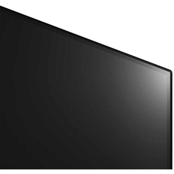 LG OLED65CXPVA 4K Smart OLED Television 65inch LG OLED65CXPVA 4K Smart OLED Television 65inch