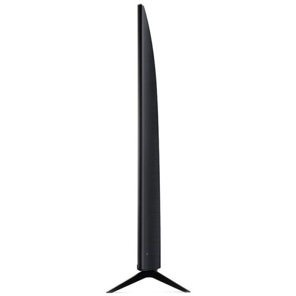 LG 55NANO80VNA 4K NanoCell Smart Television 55inch LG 55NANO80VNA 4K NanoCell Smart Television 55inch
