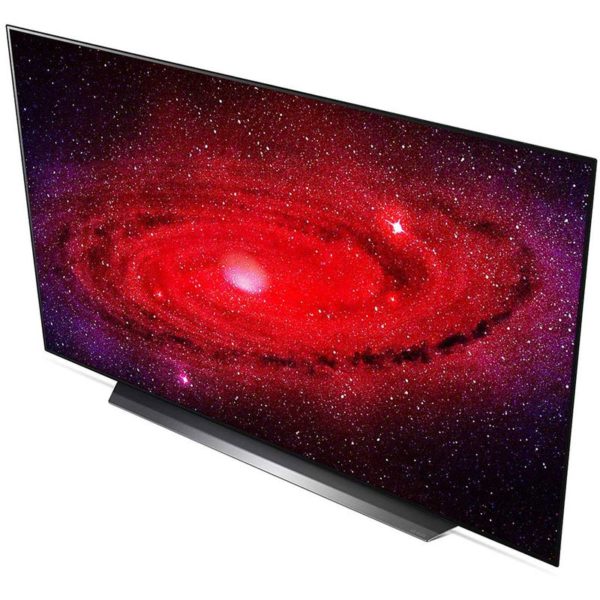 LG OLED65CXPVA 4K Smart OLED Television 65inch LG OLED65CXPVA 4K Smart OLED Television 65inch