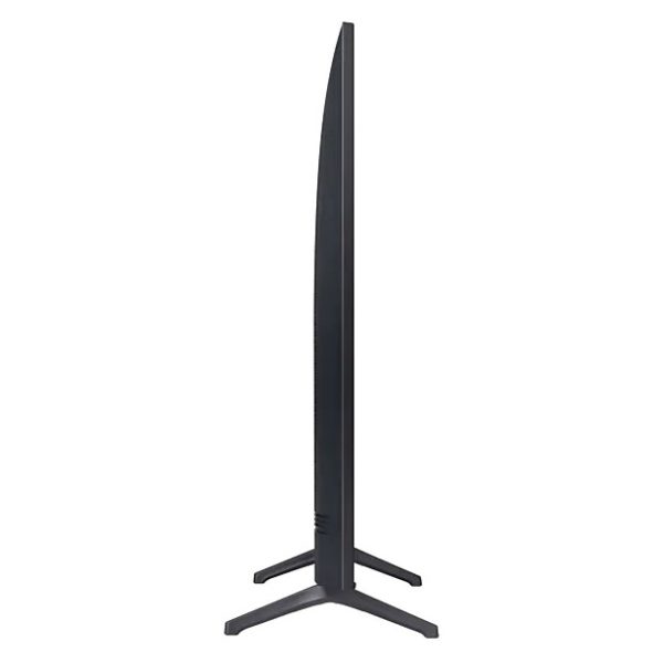 Samsung UA50TU7000U 4K UHD Smart LED Television 50inch (2020) Samsung UA50TU7000U 4K UHD Smart LED Television 50inch (2020)