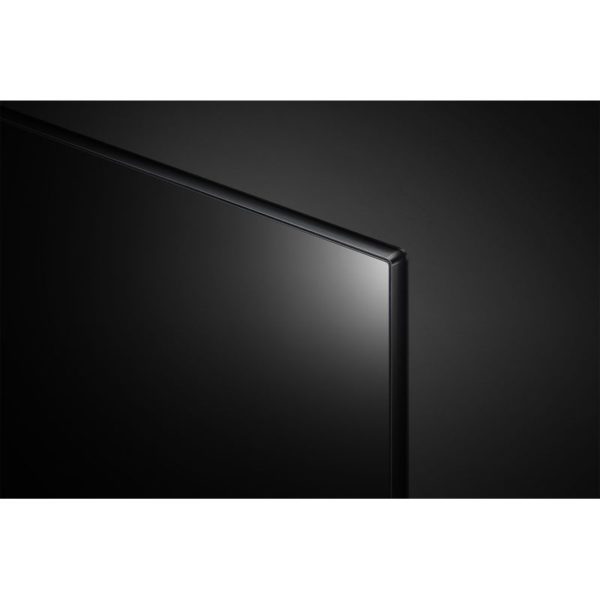 LG 55NANO80VNA 4K NanoCell Smart Television 55inch LG 55NANO80VNA 4K NanoCell Smart Television 55inch