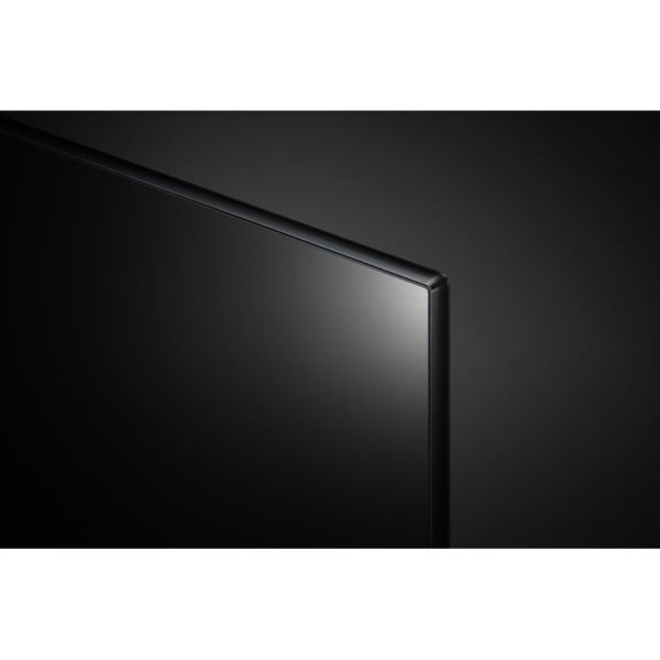 LG 65NANO80VNA 4K NanoCell Smart Television 65inch LG 65NANO80VNA 4K NanoCell Smart Television 65inch