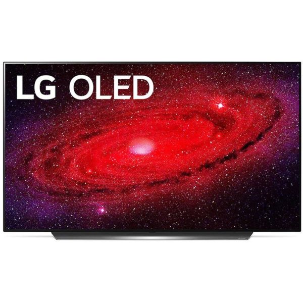 LG OLED65CXPVA 4K Smart OLED Television 65inch LG OLED65CXPVA 4K Smart OLED Television 65inch
