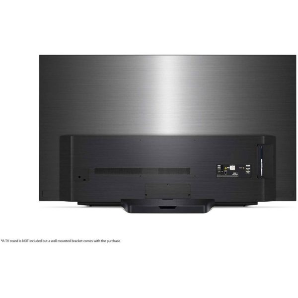 LG OLED65CXPVA 4K Smart OLED Television 65inch LG OLED65CXPVA 4K Smart OLED Television 65inch