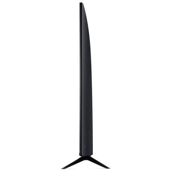 LG 65NANO80VNA 4K NanoCell Smart Television 65inch LG 65NANO80VNA 4K NanoCell Smart Television 65inch