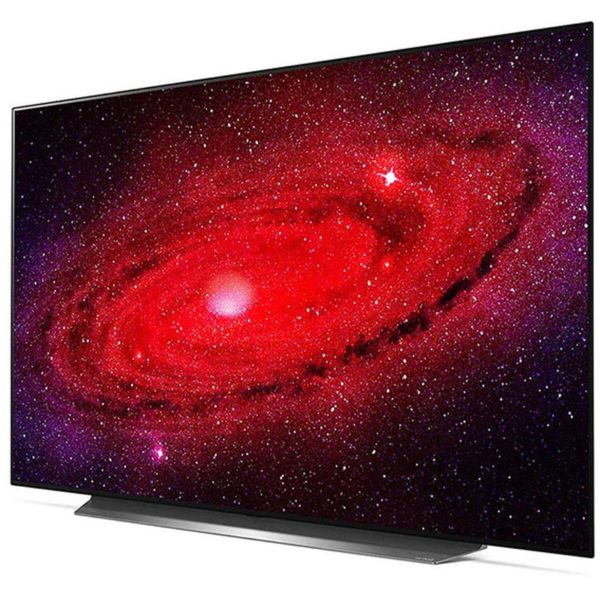 LG OLED65CXPVA 4K Smart OLED Television 65inch LG OLED65CXPVA 4K Smart OLED Television 65inch