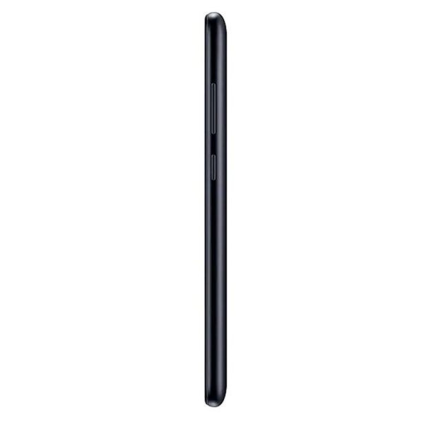 Samsung Galaxy M11 32 GB Black Dual Sim Smartphone SM-M115F Samsung Galaxy M11 32 GB Black Dual Sim Smartphone SM-M115F