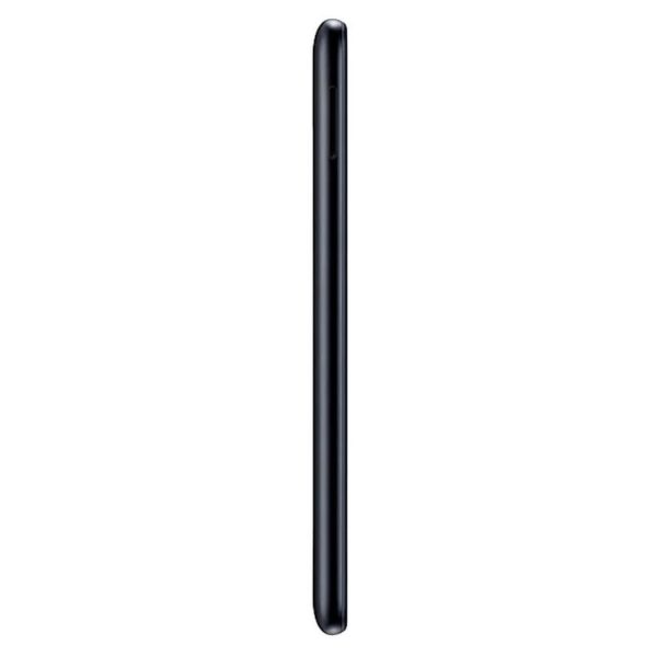 Samsung Galaxy M11 32 GB Black Dual Sim Smartphone SM-M115F Samsung Galaxy M11 32 GB Black Dual Sim Smartphone SM-M115F