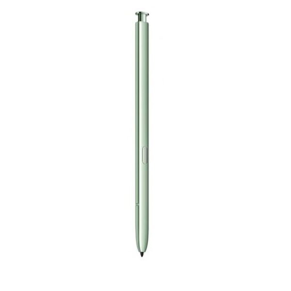 Samsung Galaxy Note20 LTE 256GB Mystic Green Smartphone Samsung Galaxy Note20 LTE 256GB Mystic Green Smartphone
