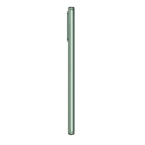 Samsung Galaxy Note20 LTE 256GB Mystic Green Smartphone Samsung Galaxy Note20 LTE 256GB Mystic Green Smartphone