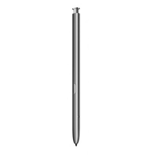 Samsung Galaxy Note20 LTE 256GB Mystic Grey Smartphone Samsung Galaxy Note20 LTE 256GB Mystic Grey Smartphone