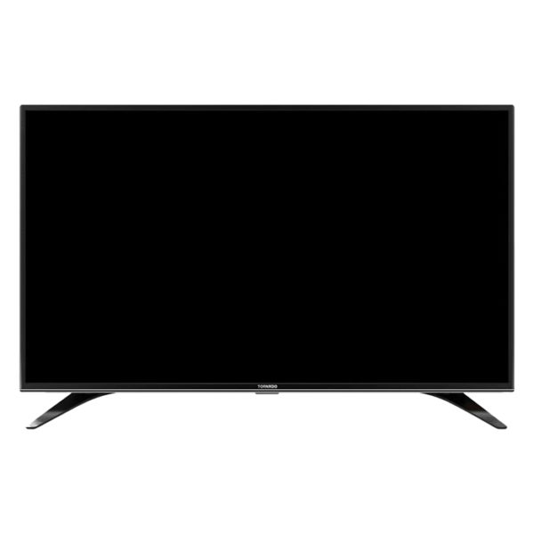 Tornado 32ER9500E HD TV 32" Tornado 32ER9500E HD TV 32"