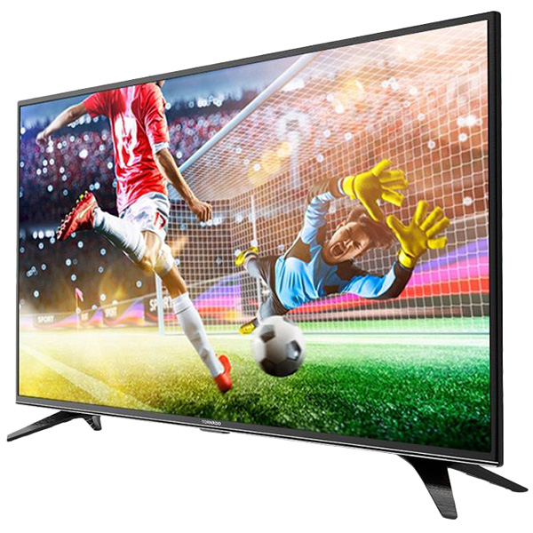 Tornado 32ER9500E HD TV 32" Tornado 32ER9500E HD TV 32"