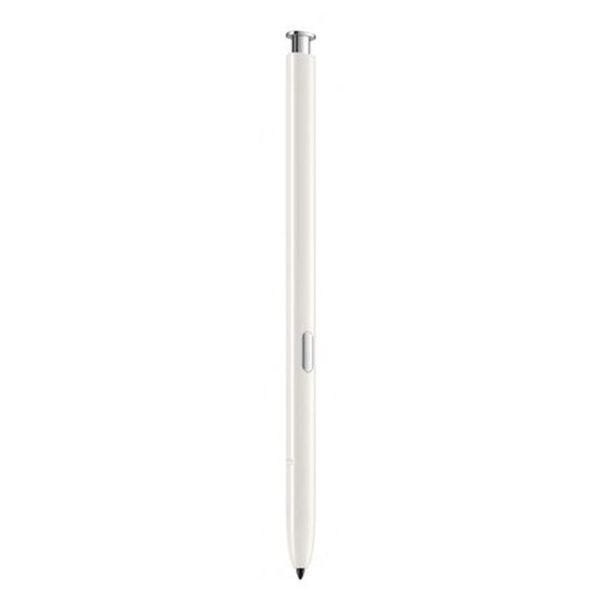 Samsung Galaxy Note20 Ultra LTE 256GB Mystic White Smartphone Samsung Galaxy Note20 Ultra LTE 256GB Mystic White Smartphone
