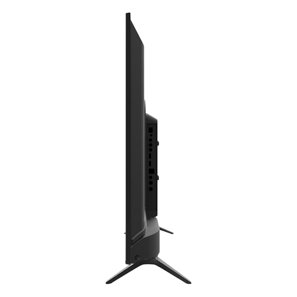 Tornado 32ER9500E HD TV 32" Tornado 32ER9500E HD TV 32"