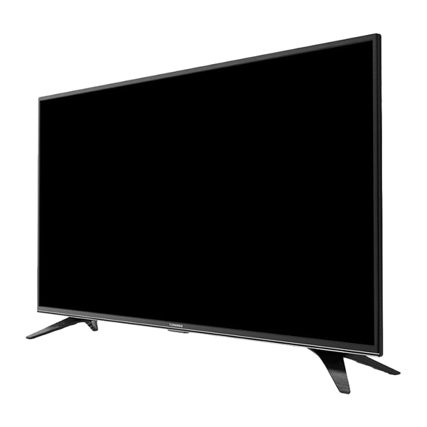 Tornado 32ER9500E HD TV 32" Tornado 32ER9500E HD TV 32"