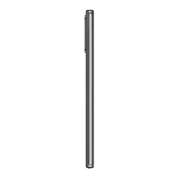 Samsung Galaxy Note20 LTE 256GB Mystic Grey Smartphone Samsung Galaxy Note20 LTE 256GB Mystic Grey Smartphone