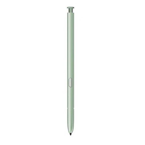 Samsung Galaxy Note20 LTE 256GB Mystic Green Smartphone Samsung Galaxy Note20 LTE 256GB Mystic Green Smartphone