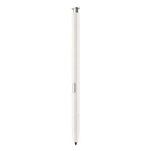 Samsung Galaxy Note20 Ultra LTE 256GB Mystic White Smartphone Samsung Galaxy Note20 Ultra LTE 256GB Mystic White Smartphone