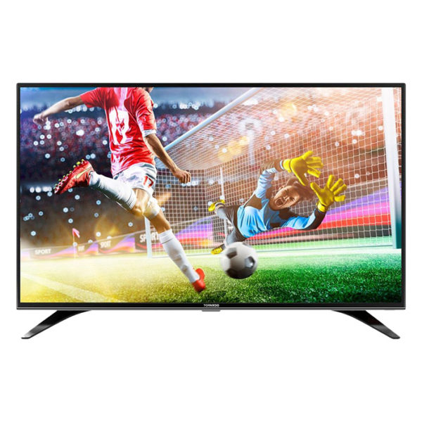 Tornado 32ER9500E HD TV 32" Tornado 32ER9500E HD TV 32"