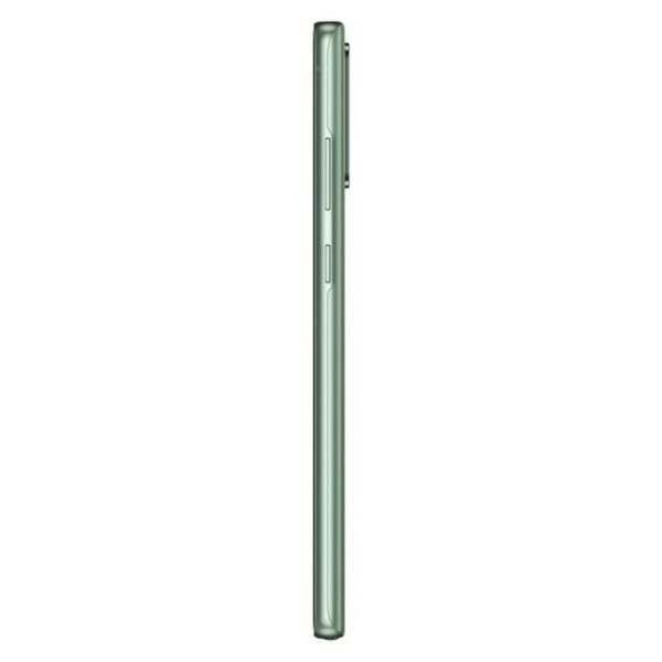 Samsung Galaxy Note20 LTE 256GB Mystic Green Smartphone Samsung Galaxy Note20 LTE 256GB Mystic Green Smartphone