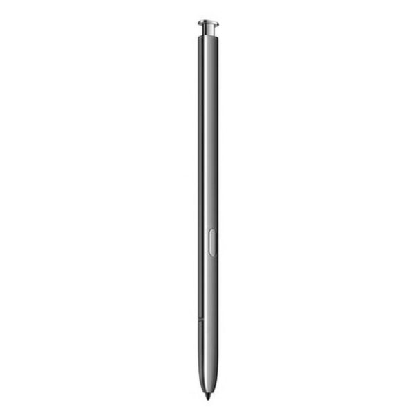 Samsung Galaxy Note20 LTE 256GB Mystic Grey Smartphone Samsung Galaxy Note20 LTE 256GB Mystic Grey Smartphone