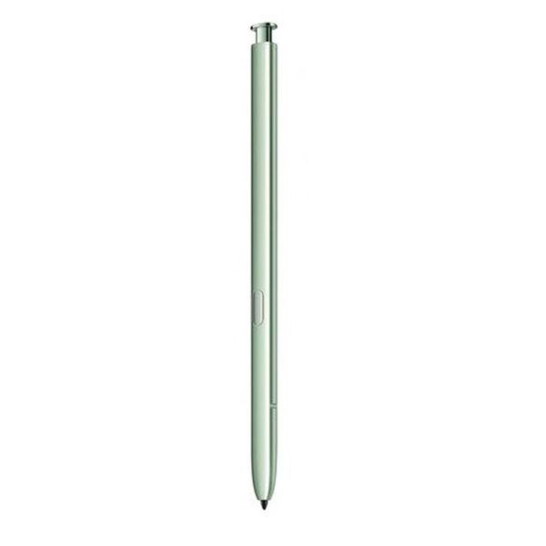 Samsung Galaxy Note20 LTE 256GB Mystic Green Smartphone Samsung Galaxy Note20 LTE 256GB Mystic Green Smartphone