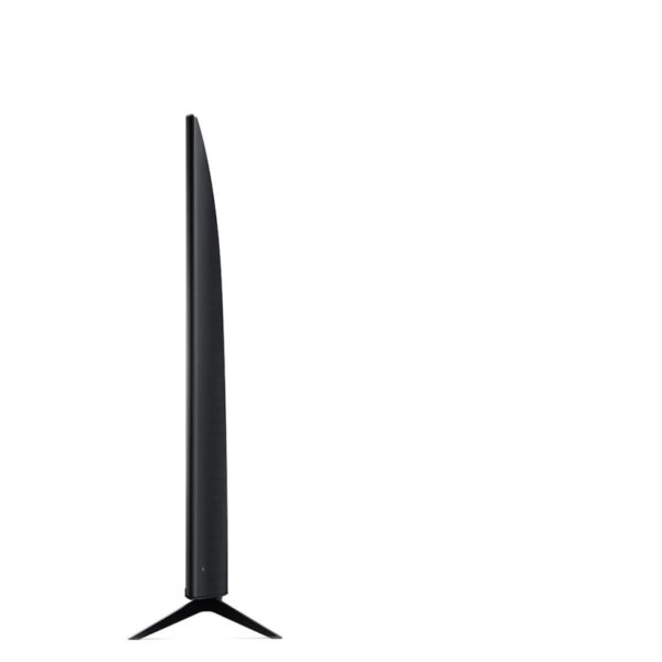 LG 55NANO80 4K Smart Cinema Screen Design Nano Cell TV LG 55NANO80 4K Smart Cinema Screen Design Nano Cell TV