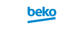 Tech Thrifts Beko Brand Logo