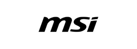 Tech Thrifts MSI Brand Logo