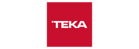Tech Thrifts Teka Brand Logo