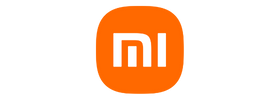 Tech Thrifts Xiaomi Brand Logo