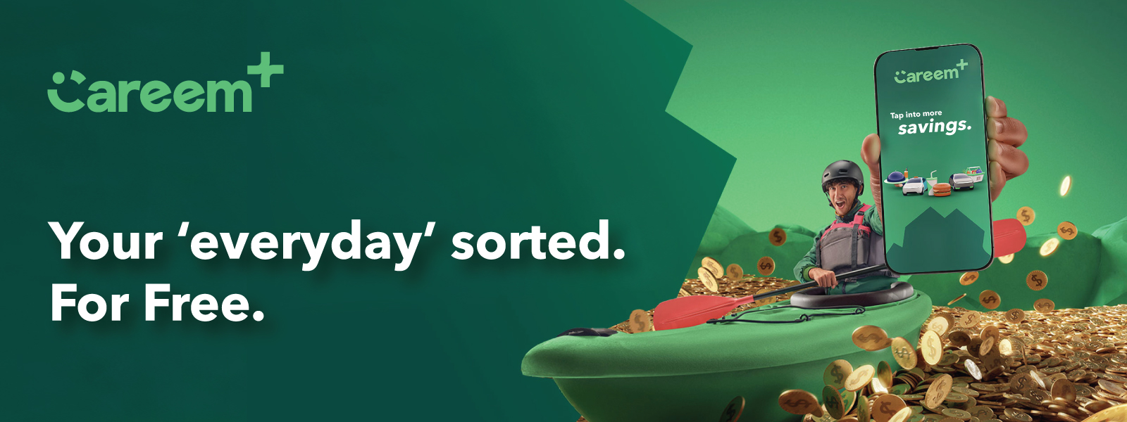 MakeMyTrip DSF Offer