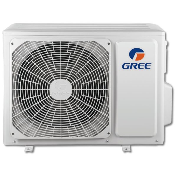 Gree Split Air Conditioner 2 Ton GS26000EERGFIK price in ...