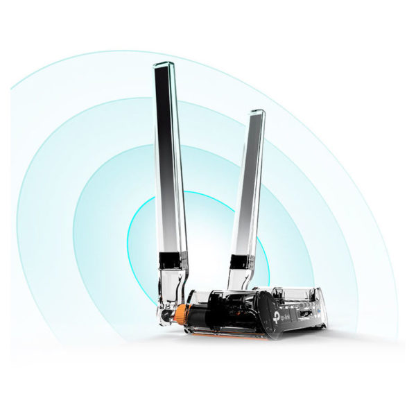 Image result for Archer T4UHP